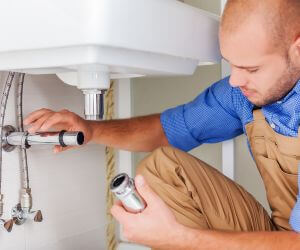 About Emergency plumbing pros Trumann, AR